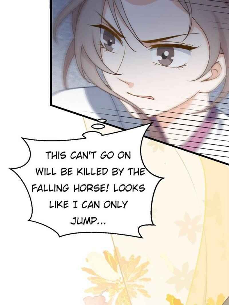 Chapter 9 - Image 12