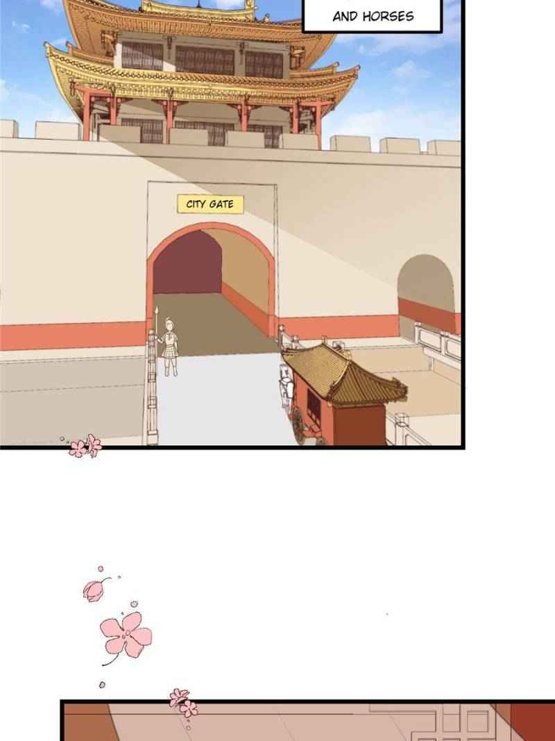Chapter 9 - Image 2