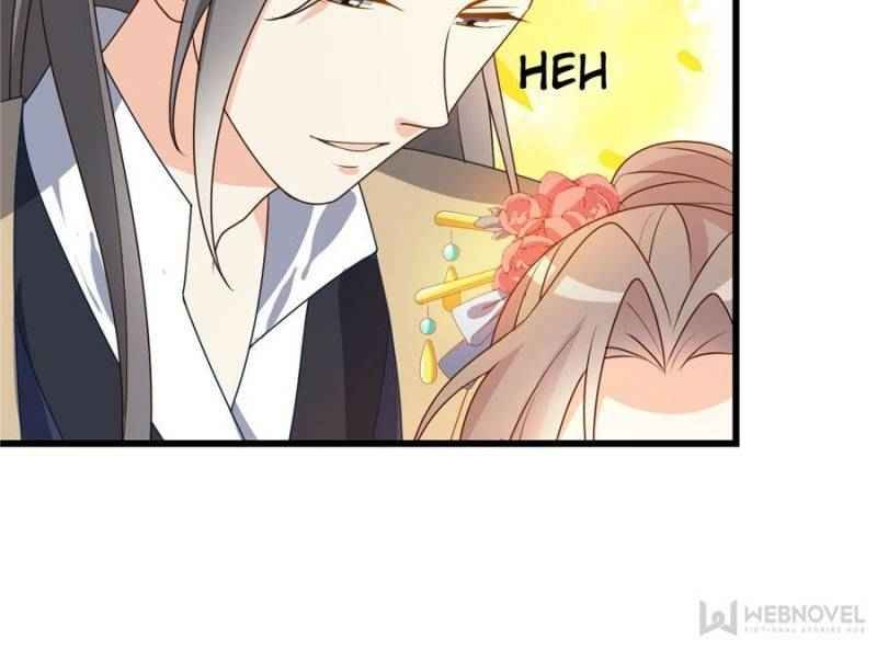 Chapter 9 - Image 22