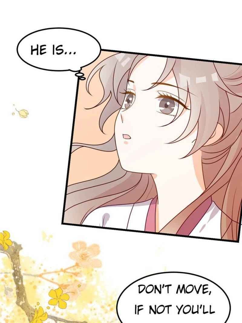 Chapter 9 - Image 23