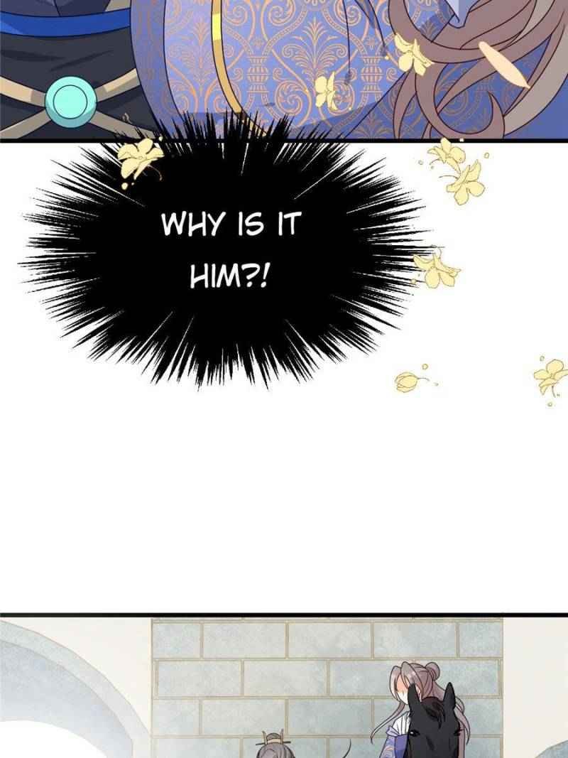Chapter 9 - Image 26