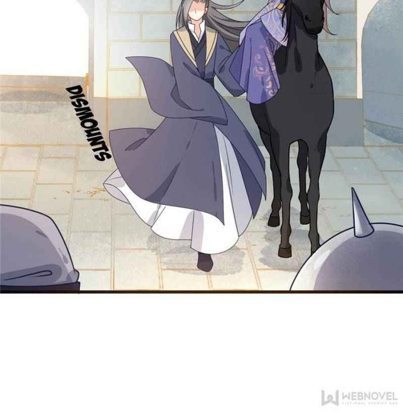 Chapter 9 - Image 27