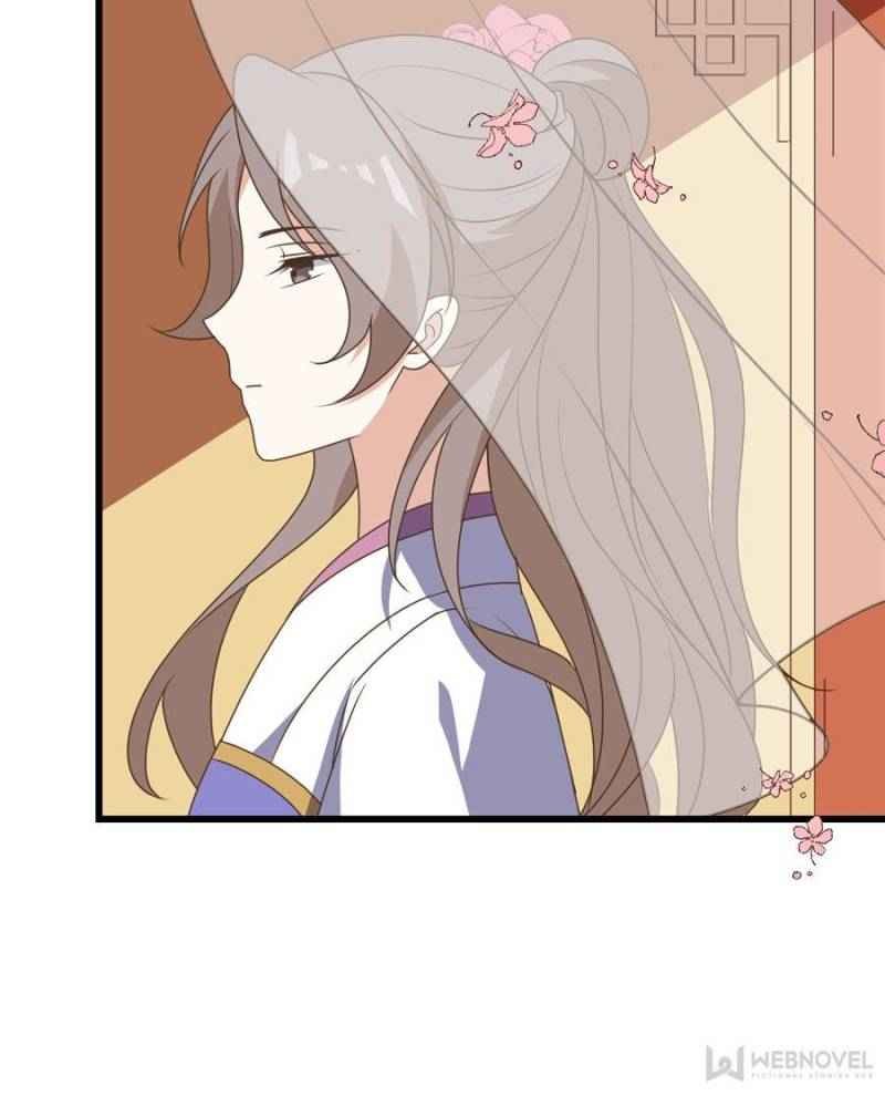 Chapter 9 - Image 3