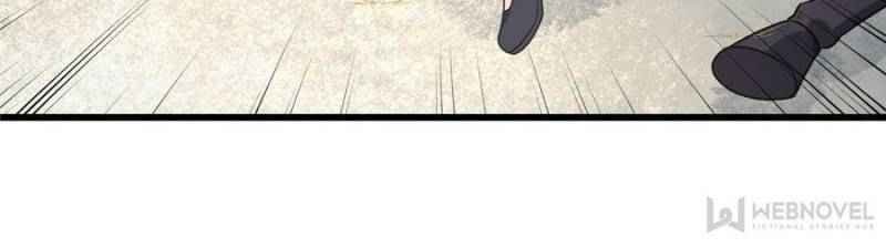 Chapter 9 - Image 30
