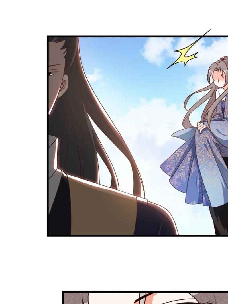 Chapter 9 - Image 31