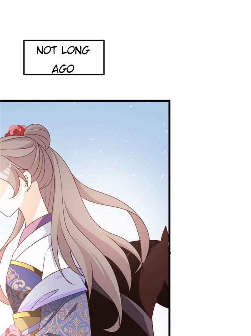 Chapter 9 - Image 33