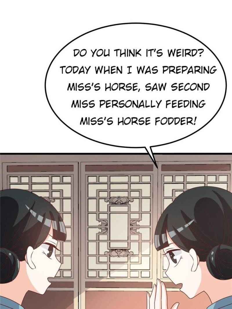Chapter 9 - Image 36