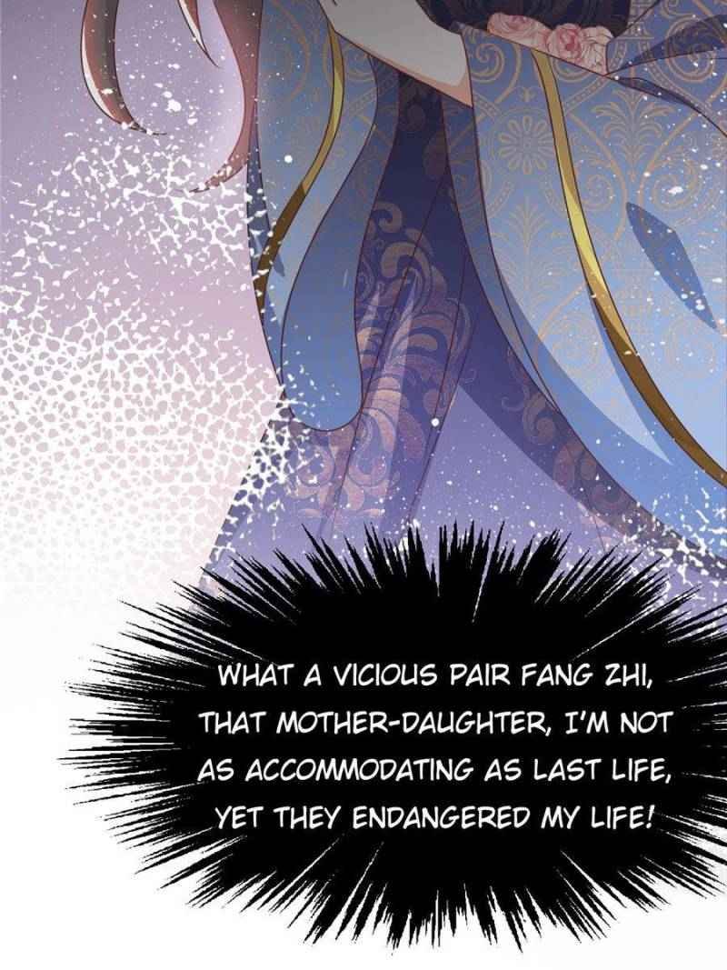 Chapter 9 - Image 42