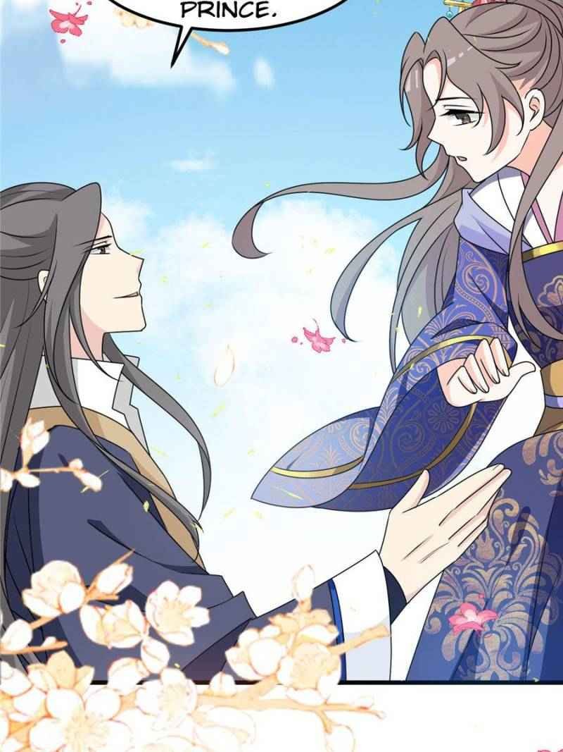 Chapter 9 - Image 45