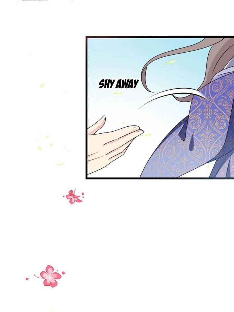 Chapter 9 - Image 47