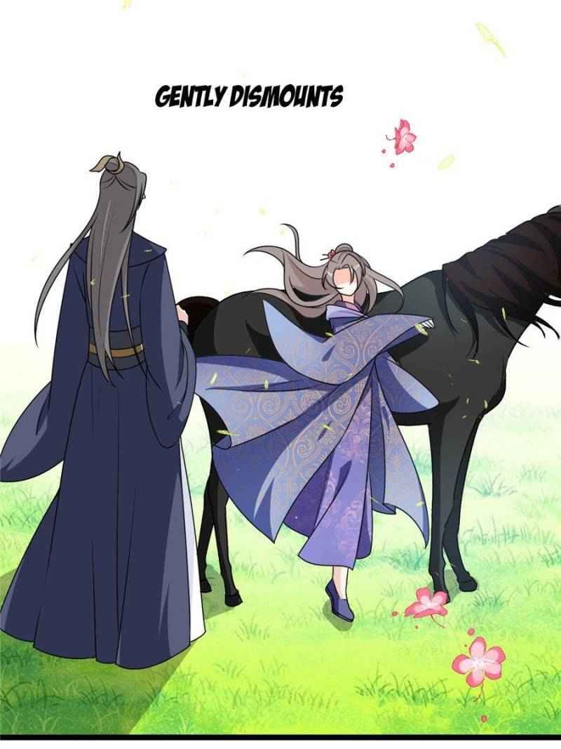 Chapter 9 - Image 48