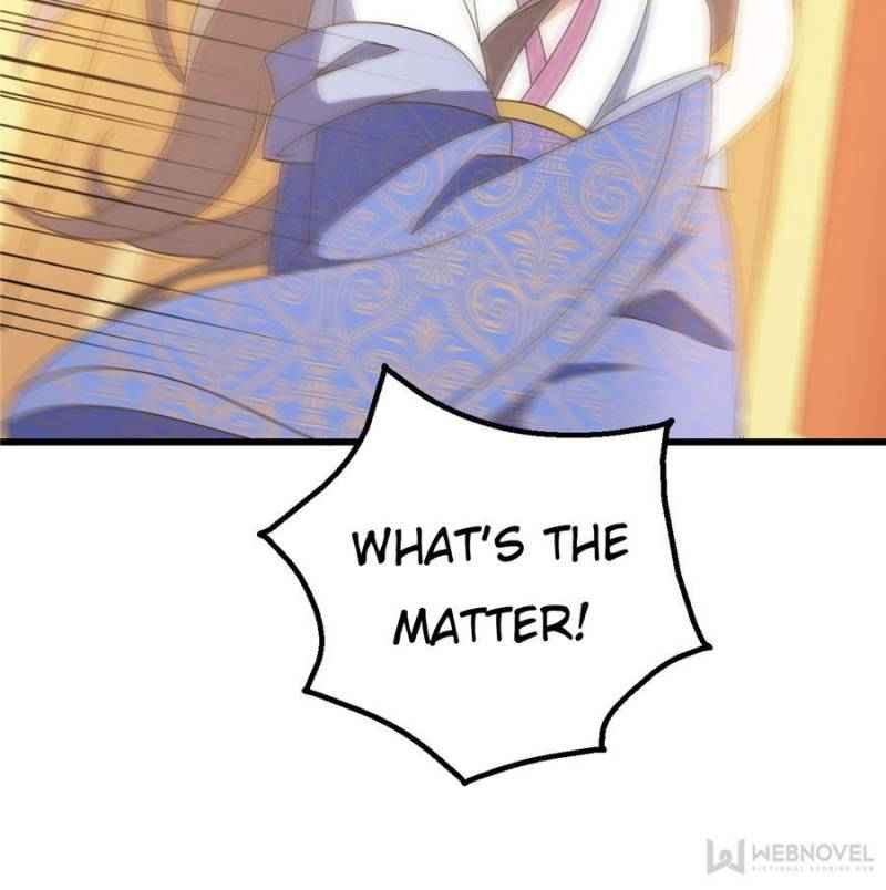Chapter 9 - Image 7