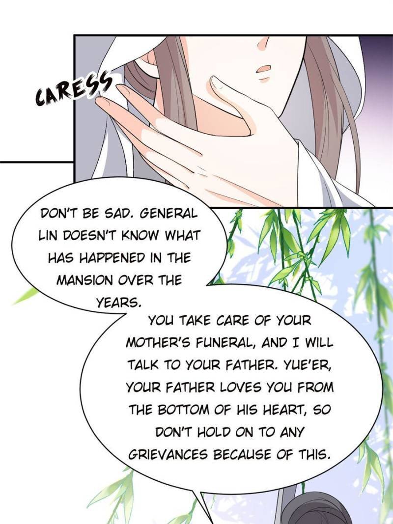 Chapter 90 - Image 10