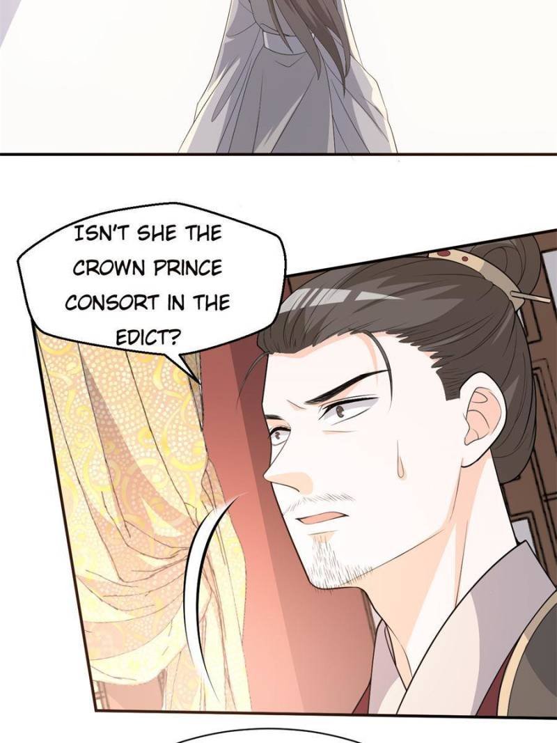 Chapter 90 - Image 2