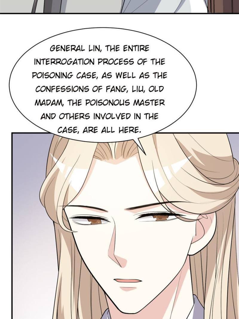 Chapter 90 - Image 21