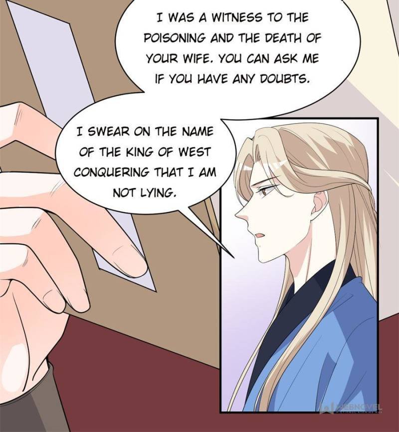 Chapter 90 - Image 25