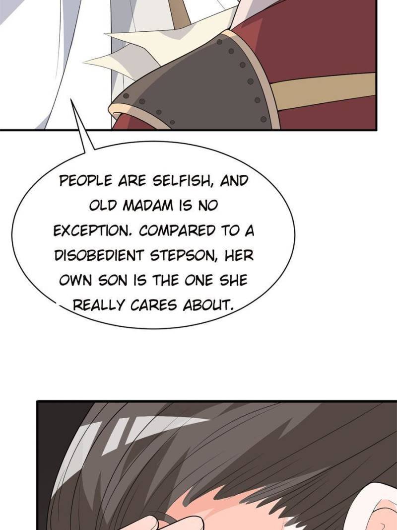Chapter 90 - Image 27