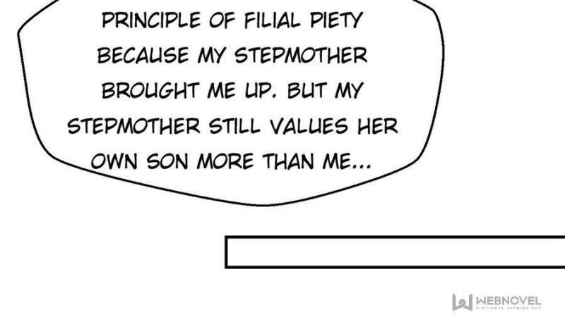 Chapter 90 - Image 29