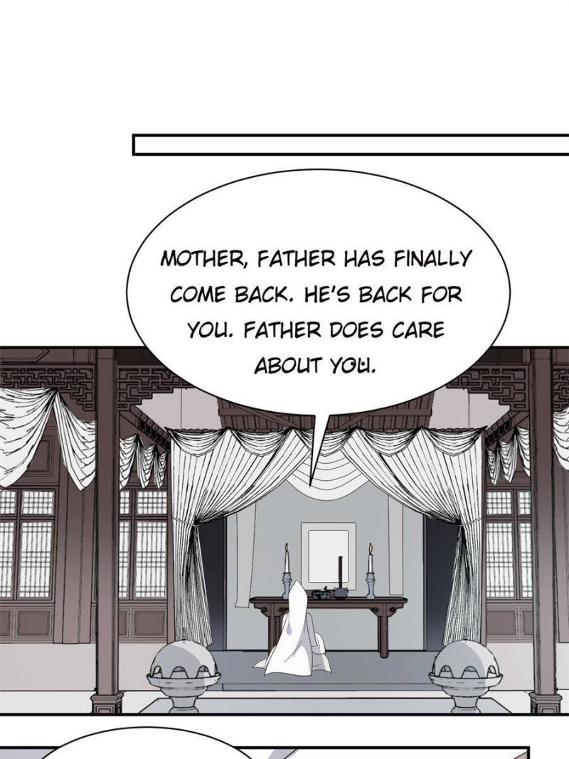 Chapter 90 - Image 30