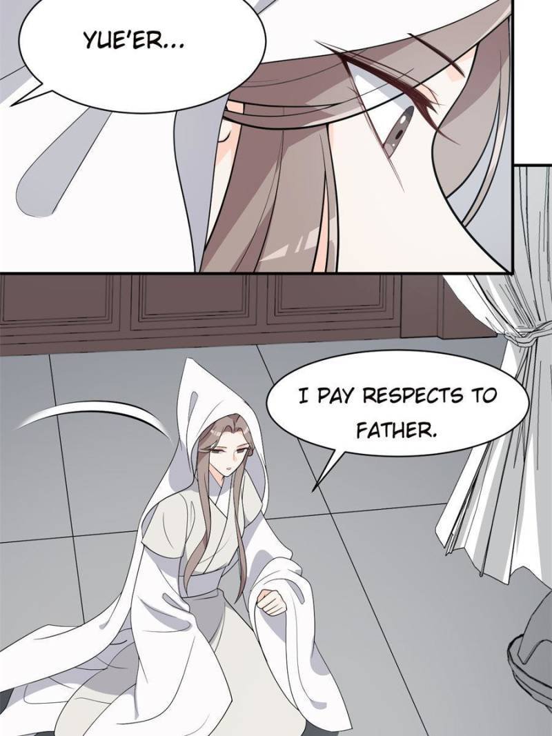 Chapter 90 - Image 31