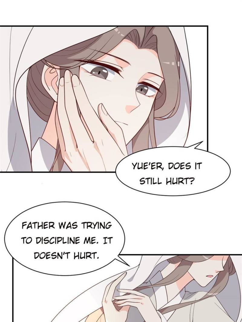 Chapter 90 - Image 34