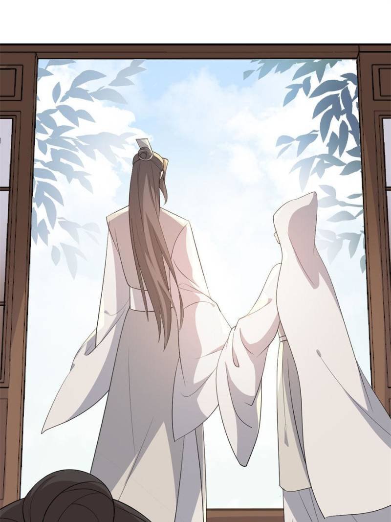 Chapter 90 - Image 6