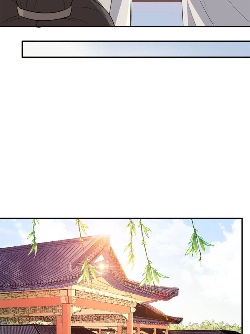 Chapter 90 - Image 7