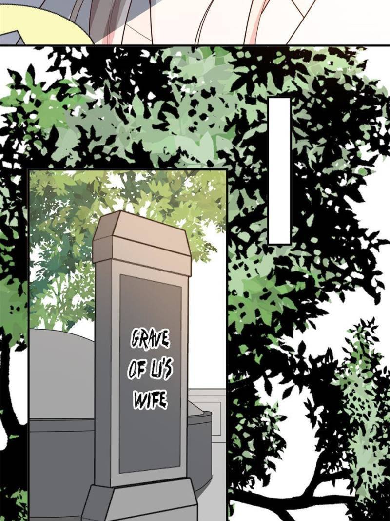 Chapter 91 - Image 12