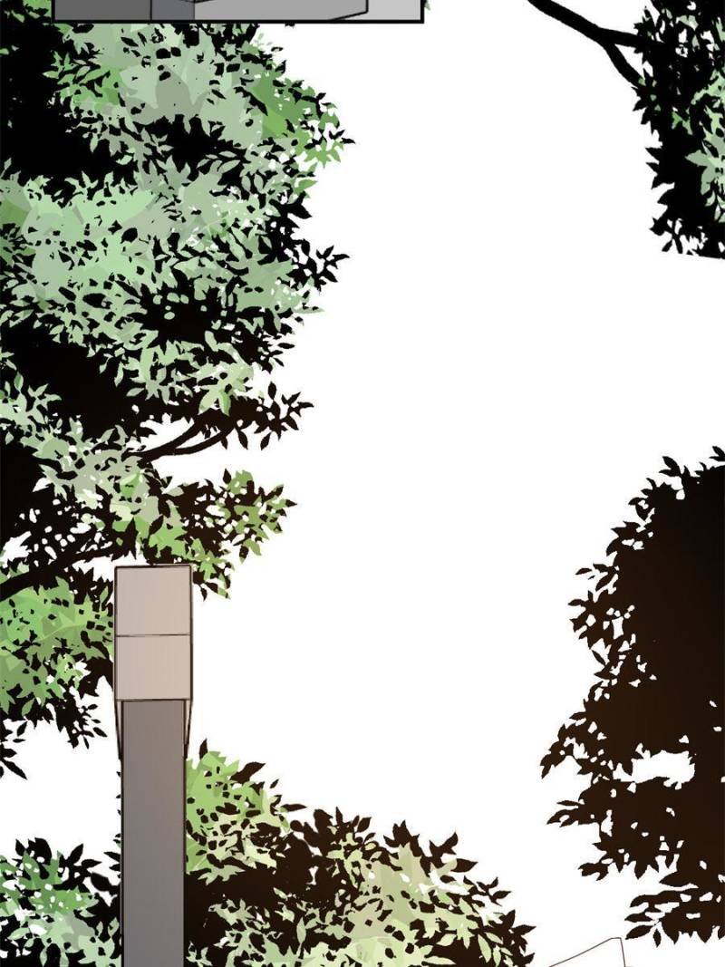 Chapter 91 - Image 13