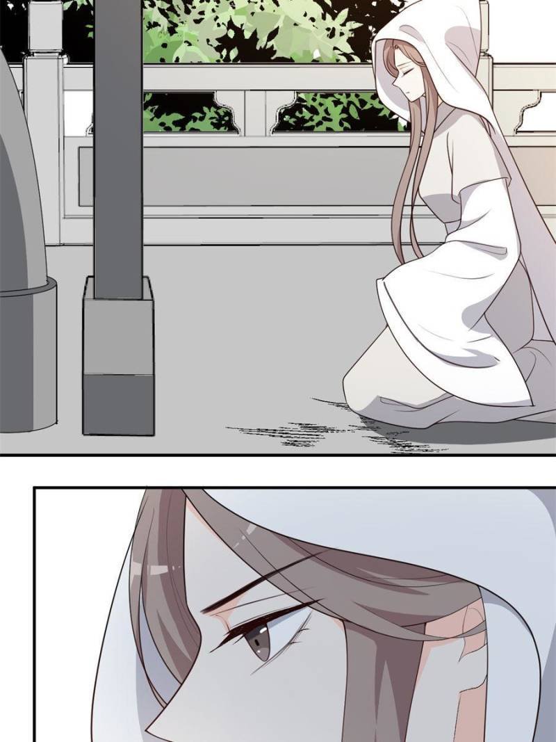 Chapter 91 - Image 14