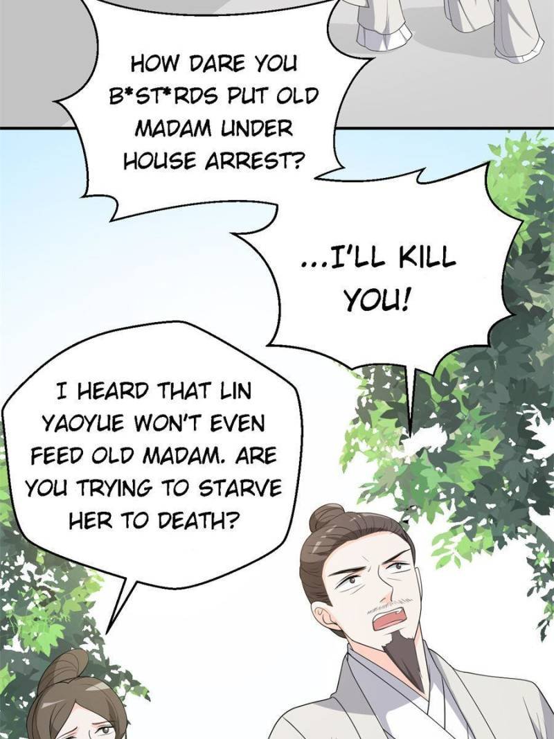 Chapter 91 - Image 17