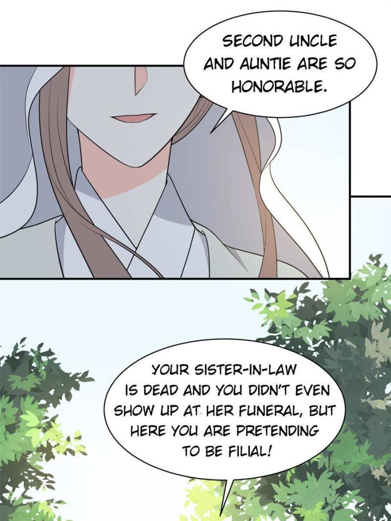 Chapter 91 - Image 20