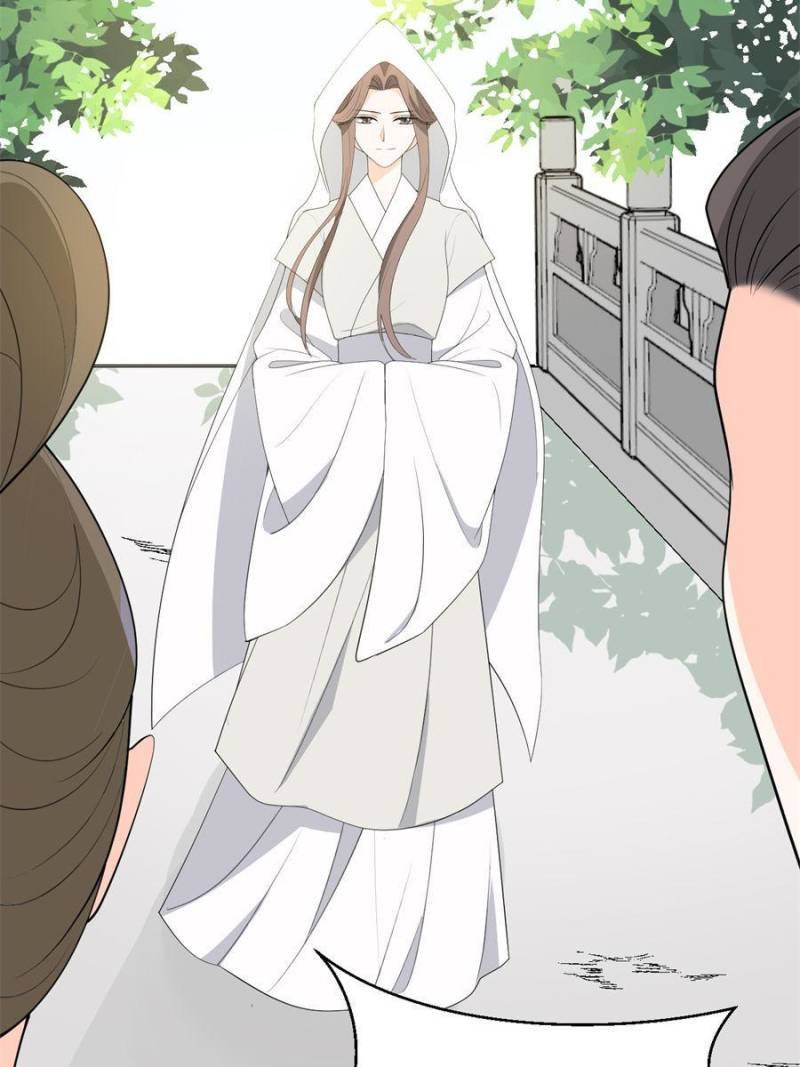 Chapter 91 - Image 21