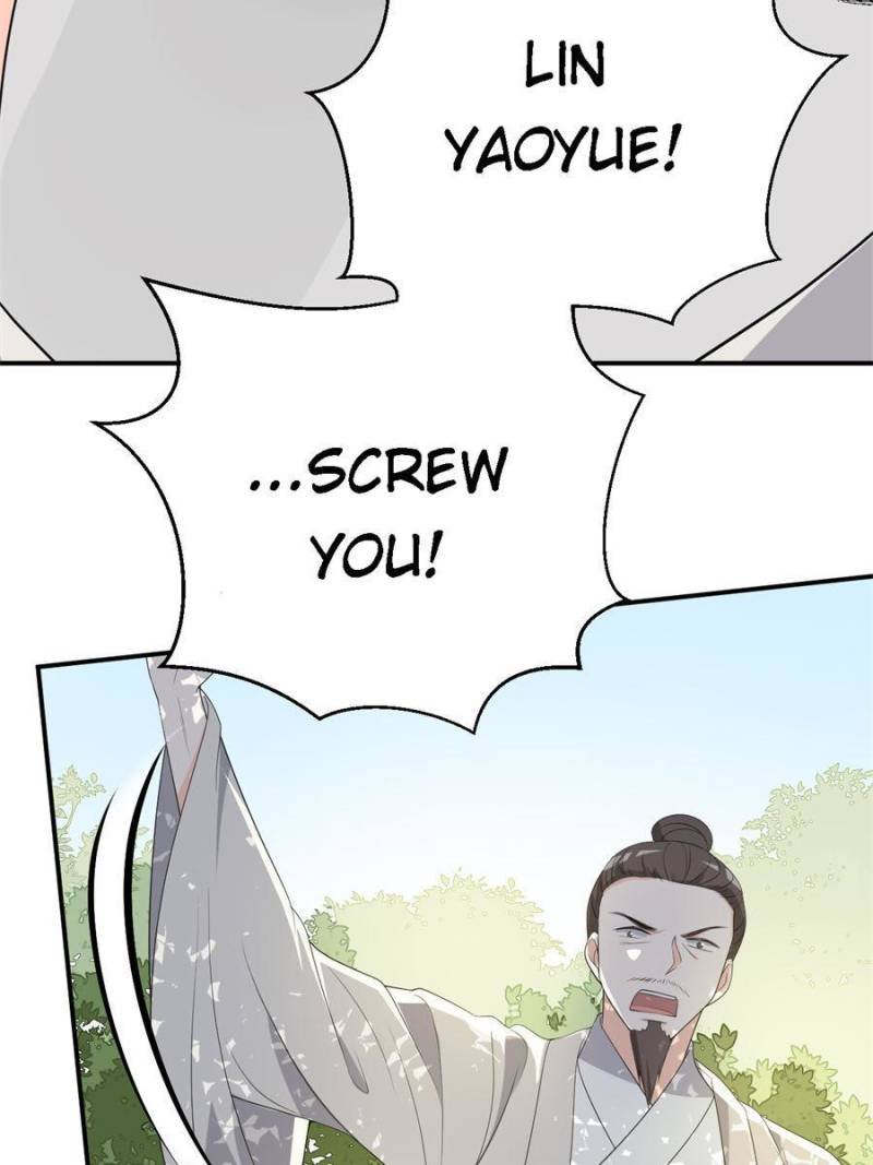 Chapter 91 - Image 22
