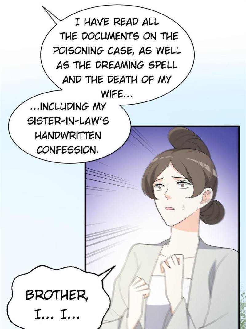 Chapter 91 - Image 28