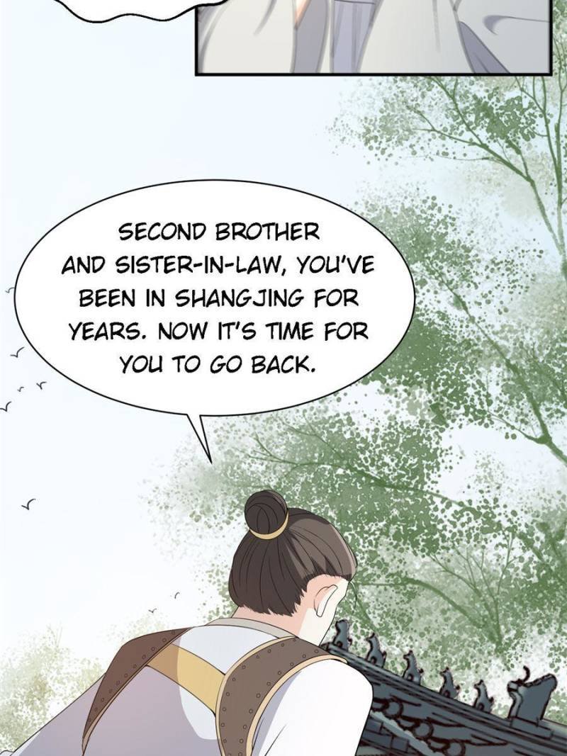 Chapter 91 - Image 29