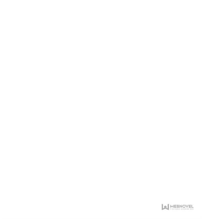 Chapter 91 - Image 3