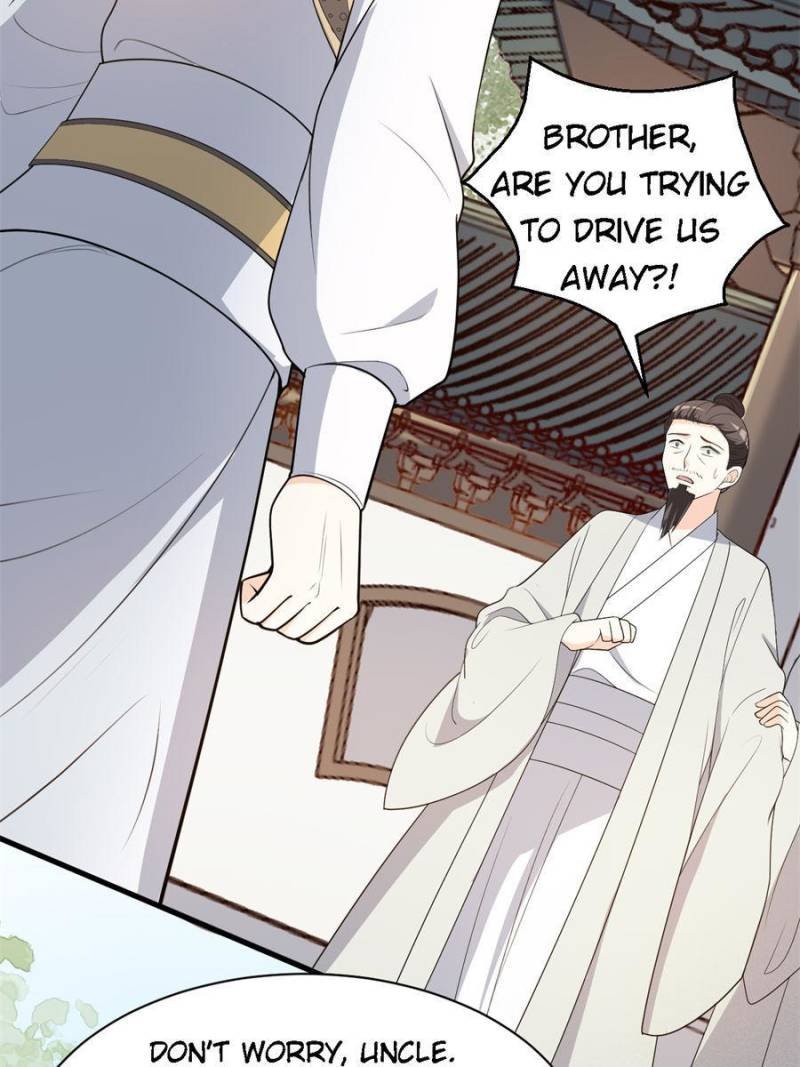 Chapter 91 - Image 30