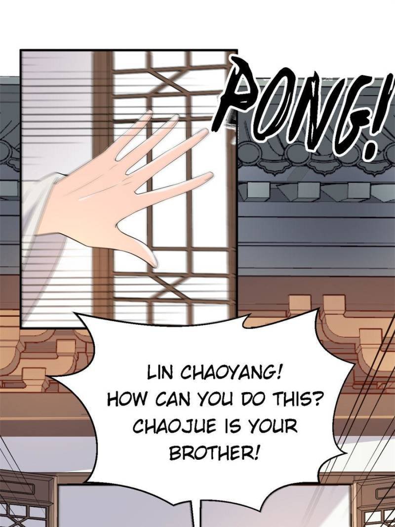 Chapter 91 - Image 33