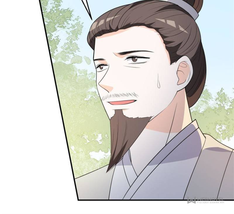 Chapter 91 - Image 36