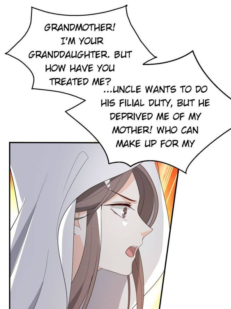 Chapter 91 - Image 37
