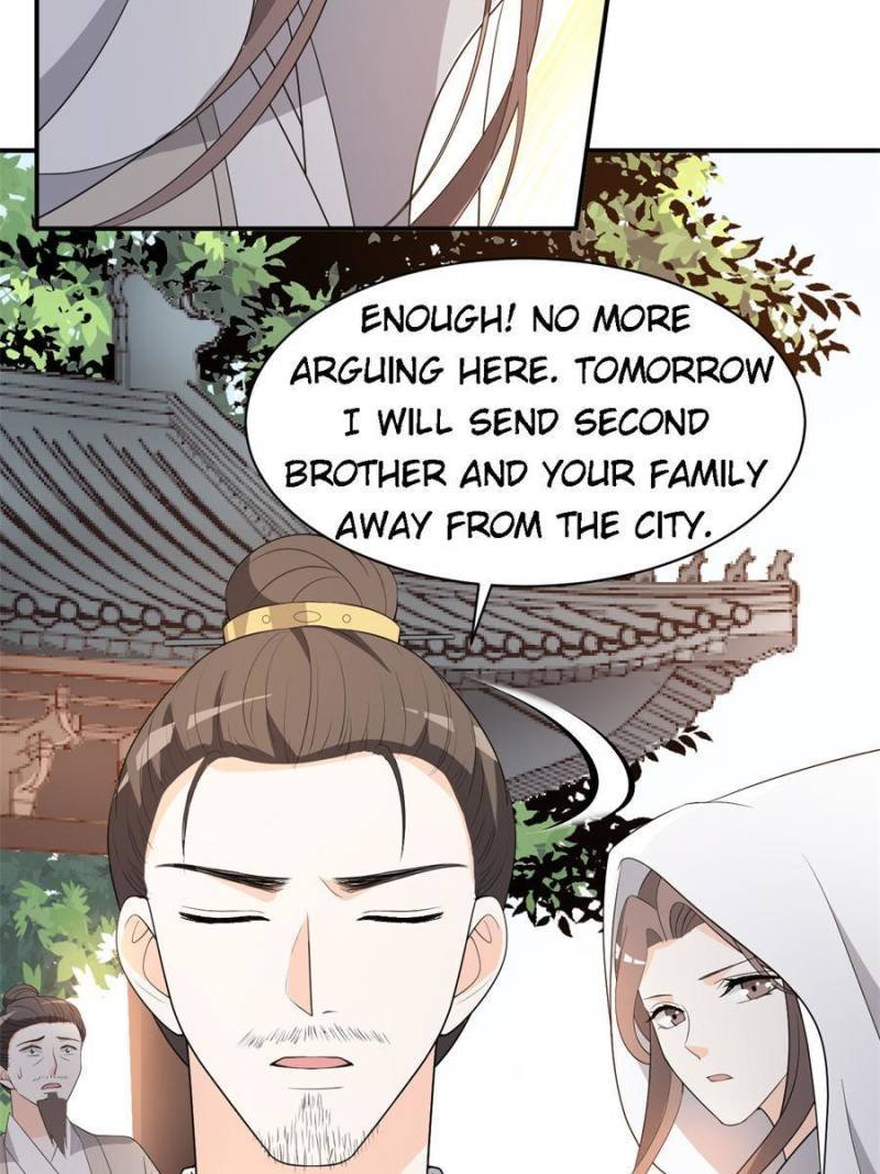 Chapter 91 - Image 38