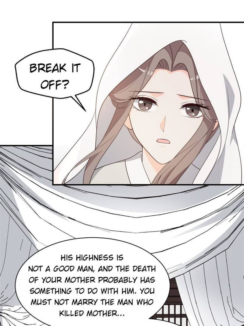 Chapter 91 - Image 4