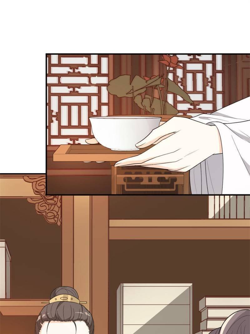 Chapter 91 - Image 41
