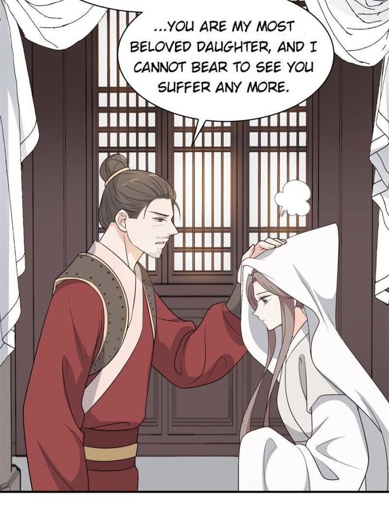 Chapter 91 - Image 5