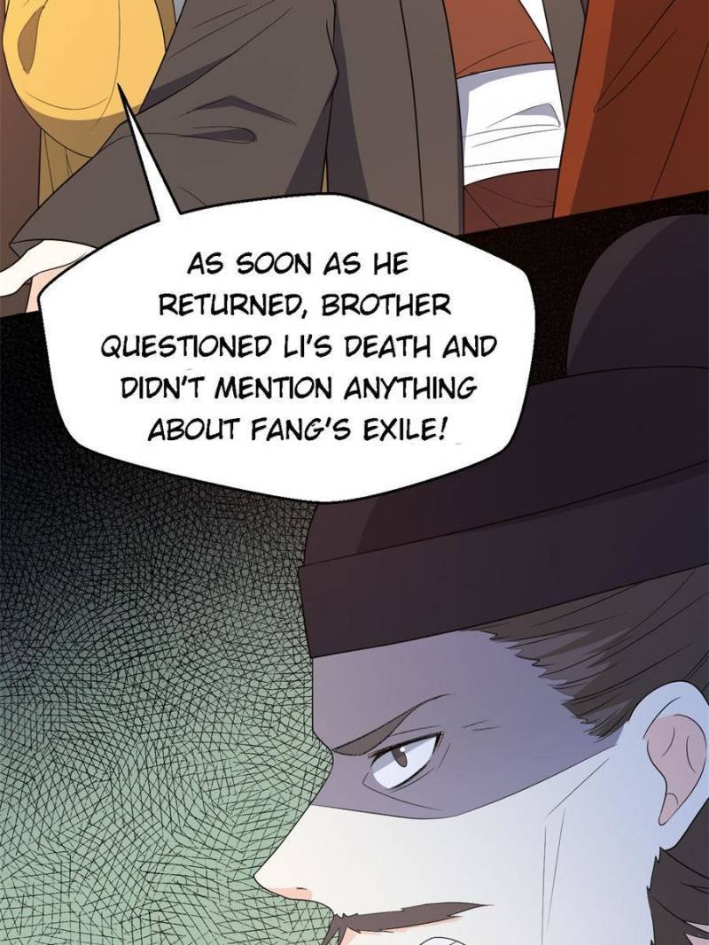 Chapter 91 - Image 51