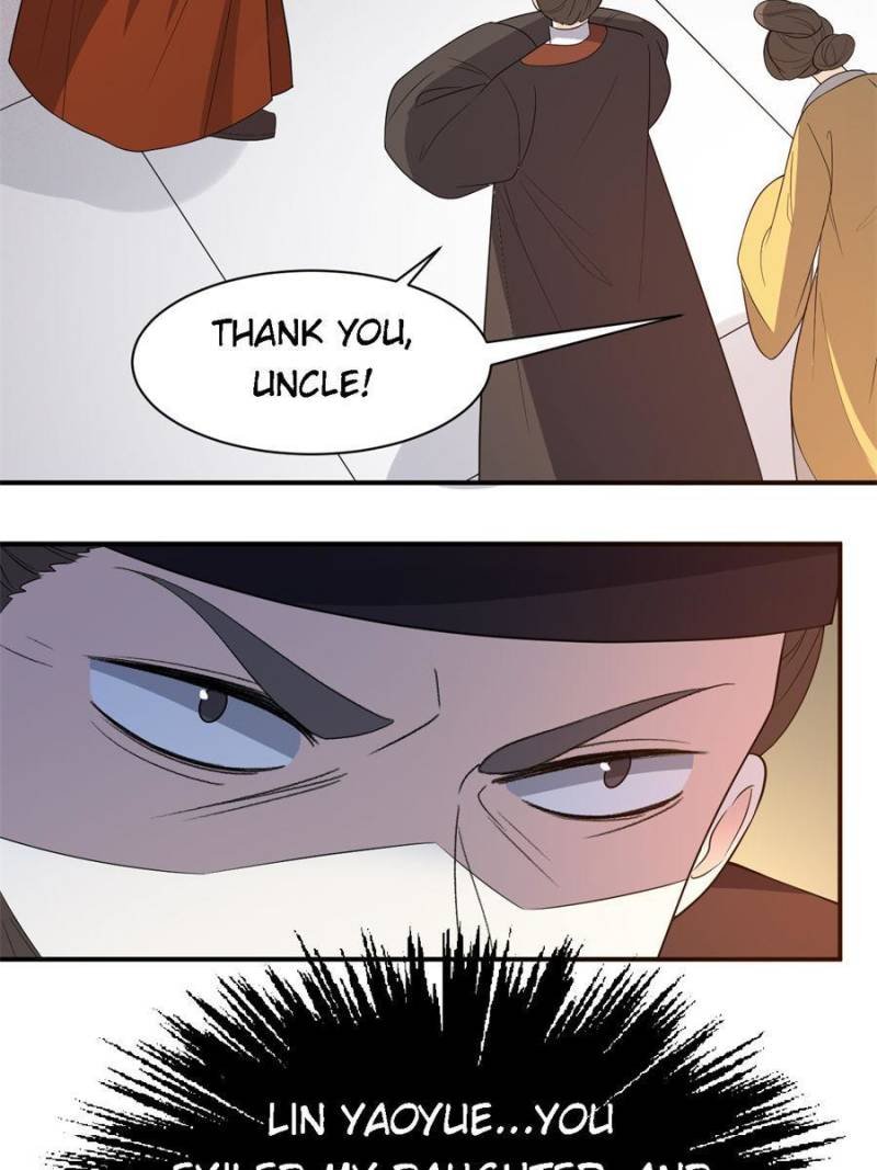 Chapter 91 - Image 53