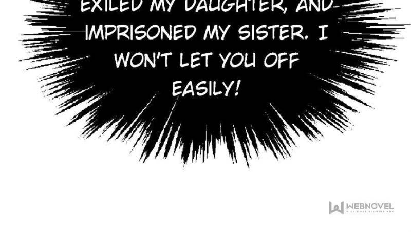 Chapter 91 - Image 54