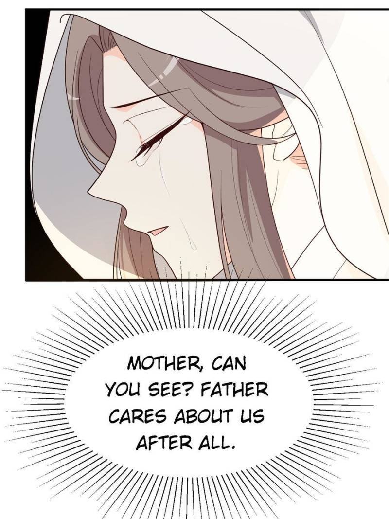 Chapter 91 - Image 6