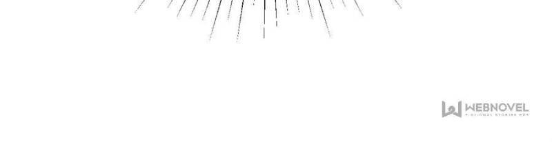 Chapter 91 - Image 7